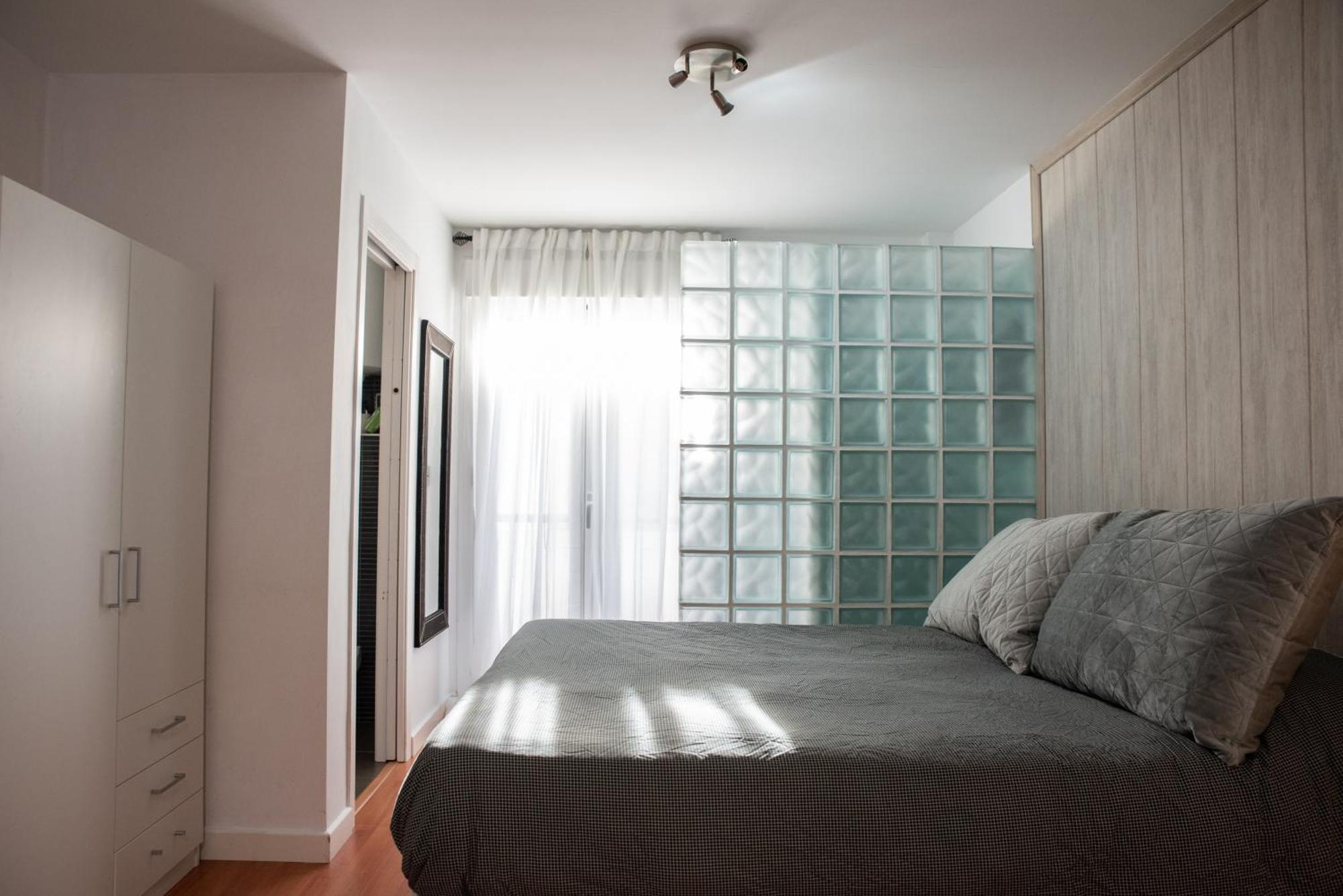 Apartamento Greco Ronda Extérieur photo